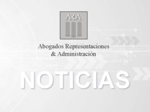 Lee más sobre el artículo Junta de decanos del Colegio de Abogados de Perú en Junín 2014